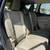 2016 Ford Escape - Financing Available! $500 OFF!!!!! 11 thumbnail