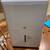 Dehumidifier 4 thumbnail