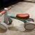 Small kids bike  great for 1-3yo 1 thumbnail