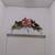 Decorative Object  Art, many beautiful decor items 10 thumbnail