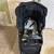 Chicco Bravo Trio Travel System 5 thumbnail
