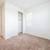 Great Modern 3-bedroom House in Henderson w/Amenities Galore 17 thumbnail