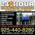 🕒 24hr EMERGENCY HVAC • HEATING AND AIR CONDITIONING HVAC 1 thumbnail