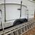 Bimini boat cover frame 2 thumbnail