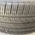 Set Of (4) 245/50/19 Pirelli Cinturato P7 Run Flat 105 7/32 5 thumbnail