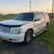 2003 cadillac escalade 2 thumbnail