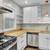 1900 - 3bdrm w/ all utilities included 5 thumbnail