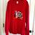 "NEW" Looney Toons Sweatshirt - Never Worn!! 1 thumbnail