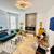Seeking Massage Therapists — Shared Room for Rent in Castro 2 thumbnail