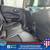 2020 Jeep Compass - Financing Available! 21 thumbnail