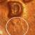56/D Lincoln Small Cent - RPM #8 5 thumbnail