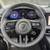 2025 Porsche Macan AWD All Wheel Drive Electric Turbo SUV 15 thumbnail