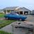 68 Camaro, org,numbers matching, 327, 12 thumbnail