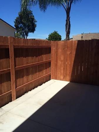 $1,100 / 2br - 600ft2 - Immaculate 2bd 1b (San Diego, CA)63878361429633120