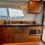 2017 Nimbus 405 Flybridge – Extensively Upgraded & Turn-Key 16 thumbnail