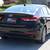 2017 HYUNDAI ELANTRA VALUE EDITION *** 48K MILES*** 9 thumbnail