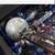 Stern Star Wars Pinball 4 thumbnail