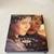 Audio Book bundle. Michael Landon/Trace Peterson 3 thumbnail