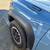 2025 Toyota Tacoma TRD Off Road Hybrid 3 thumbnail