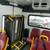 2008 Ford Econoline Shuttle Bus - EXTRA CLEAN!! EZ FINANCING!! CALL NOW! 10 thumbnail