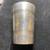 Keith Murray Antiques for Mappin & Webb Alcohol Measuring Cup 2 thumbnail