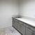 Bright & Spacious 3,576 SF Office Space! Only $1.25 a SF 4 thumbnail