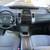 2008 Toyota Prius LOW MILES 84k 17 thumbnail