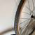 Campagnolo Record Hubs Velocity Escape Tubular Rims 3 thumbnail
