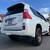 2011 Lexus GX 460 w/ Old Man Emu Suspension 86k Miles! 1 OWNER!!! 8 thumbnail