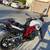 BMW F700GS 3 thumbnail