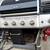 Gas grill works 2 thumbnail