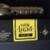 LED Flashlight - Gentlemen's Hardware No. 22 8 thumbnail