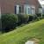 Lawn service and landscaping 4 thumbnail