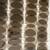 Mid Century Modern Ceiling Fixtures Ballroom Style 10 thumbnail