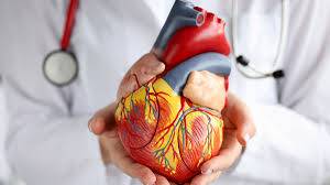 Want tips to find good cardiologist, want to change 1