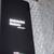 SAMSUNG GALAXY S22 PLUS UNLOCKED 2 thumbnail