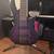 Schecter Stiletto Studio 5 Bass 1 thumbnail