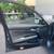 2008 Honda Accord EX-L 17 thumbnail