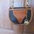 Dooney and Bourke Small Cavalry bag 3 thumbnail