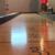 Hathaway shuffle board table 5 thumbnail