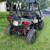 2015 Polaris Ace 570 EPS 4 thumbnail