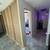⚡️👨‍🔧 ⚒ Everything Flooring installation Demolition Repair 💦 vi 16 thumbnail