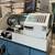 2012 SOUTHWESTERN INDUSTRIES TRAK TRL 1630SX CNC Lathe 3 thumbnail