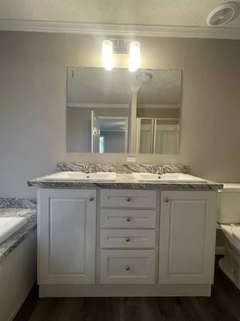 $1,479 / 3br - 1152ft2 - You have to see us to believe us! Beautiful 3 bed, 2 bath, 1152 SqFt (Gainesville)63823034575491122