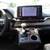 NEW 2024 TOYOTA SIENNA XLE-PLUS AWD HANDICAP WHEELCHAIR POWER RAMP VAN 11 thumbnail