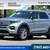 2022 Ford Explorer RWD 4D Sport Utility / SUV Limited 14 thumbnail