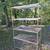 Sturdy shelving 2 thumbnail