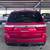 2011 DODGE DURANGO 5 thumbnail