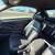2004 Ford Mustang Mach 1 Premium Coupe 2D SVT Cobra 2003 saleen roush 13 thumbnail