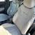 2014 Hyundai Veloster 9 thumbnail